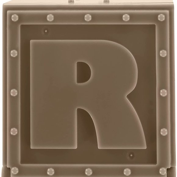 ROBLOX Action Figure Collect Series 10 Mystery Box Cube Mini Figure Virtual Code - Picture 4 of 11